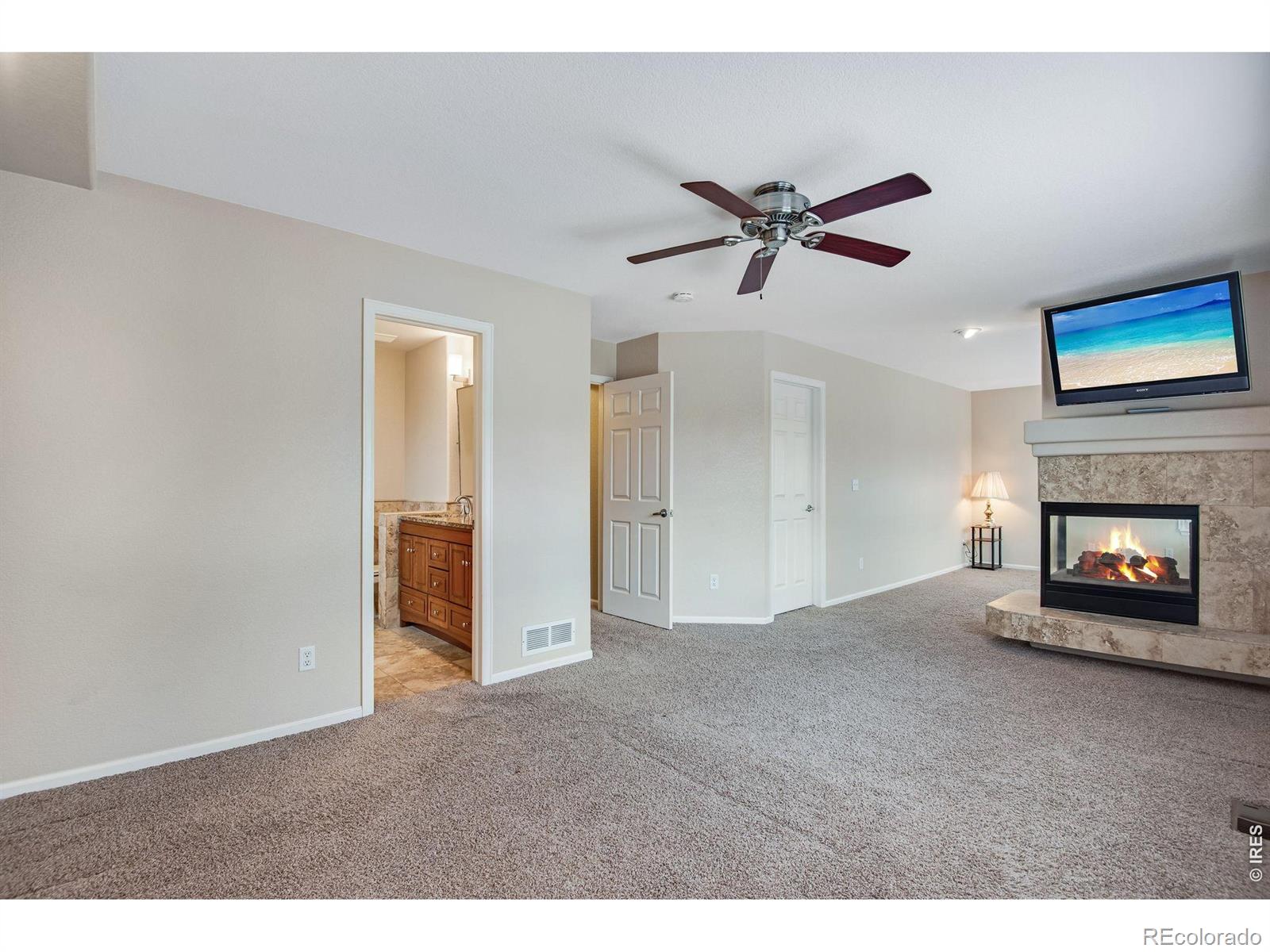 1431 Laurenwood Way Highlands Ranch CO 80129
