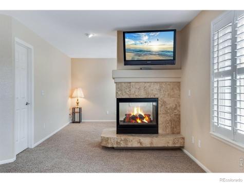 1431 Laurenwood Way Highlands Ranch CO 80129