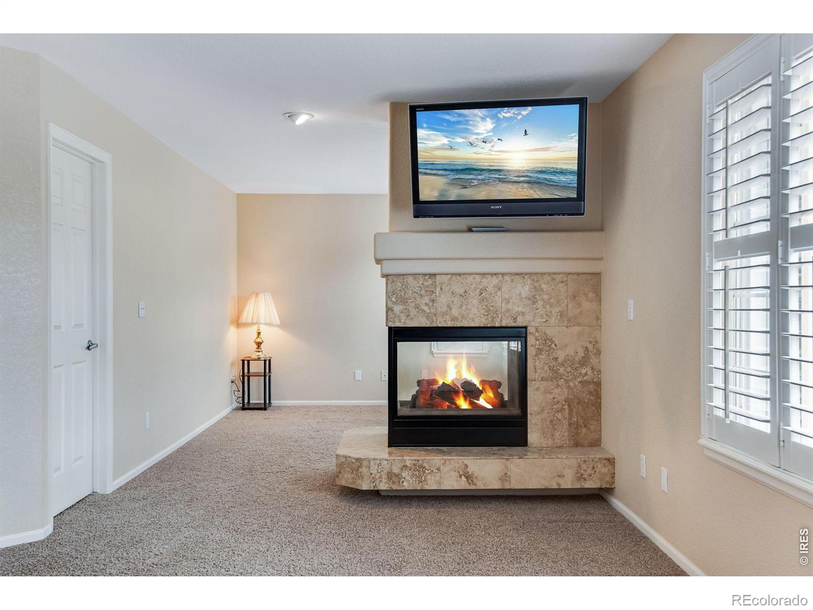1431 Laurenwood Way Highlands Ranch CO 80129