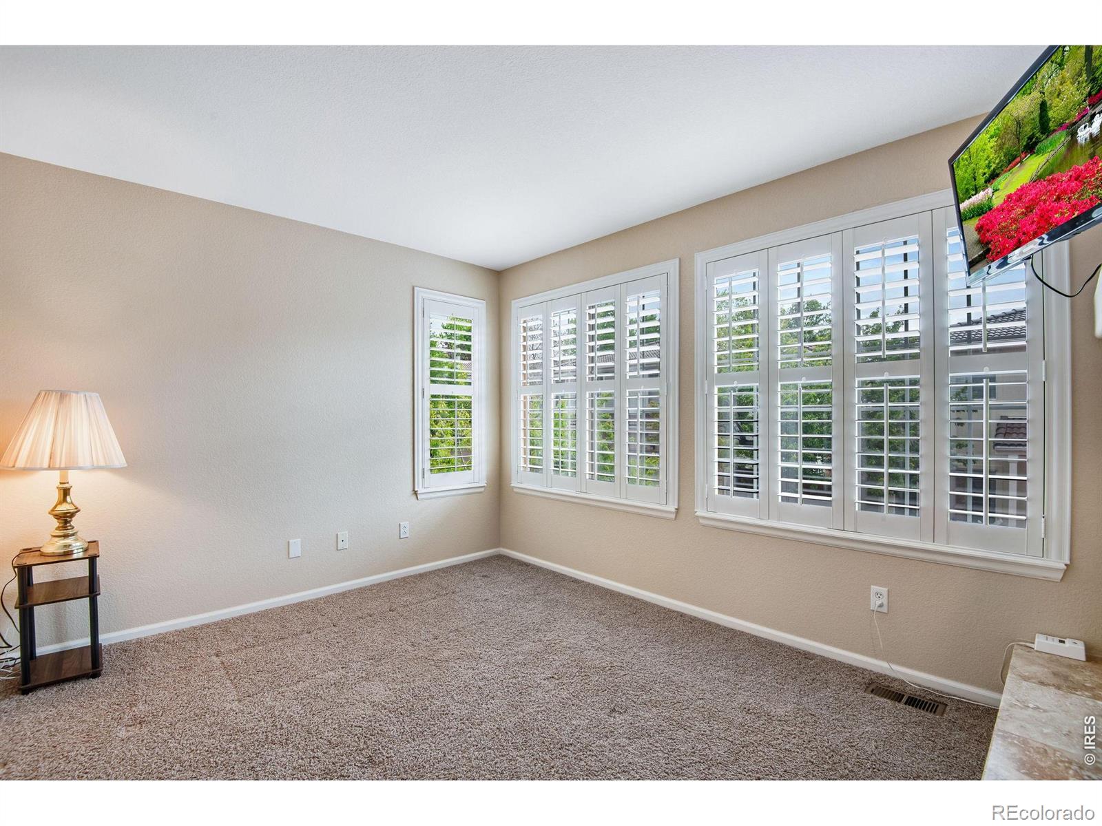 1431 Laurenwood Way Highlands Ranch CO 80129