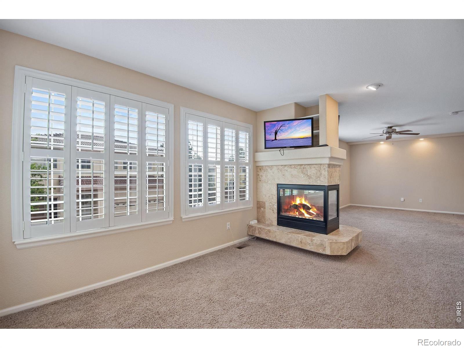 1431 Laurenwood Way Highlands Ranch CO 80129