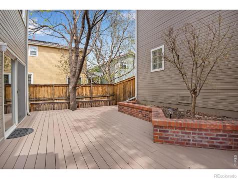 1431 Laurenwood Way Highlands Ranch CO 80129