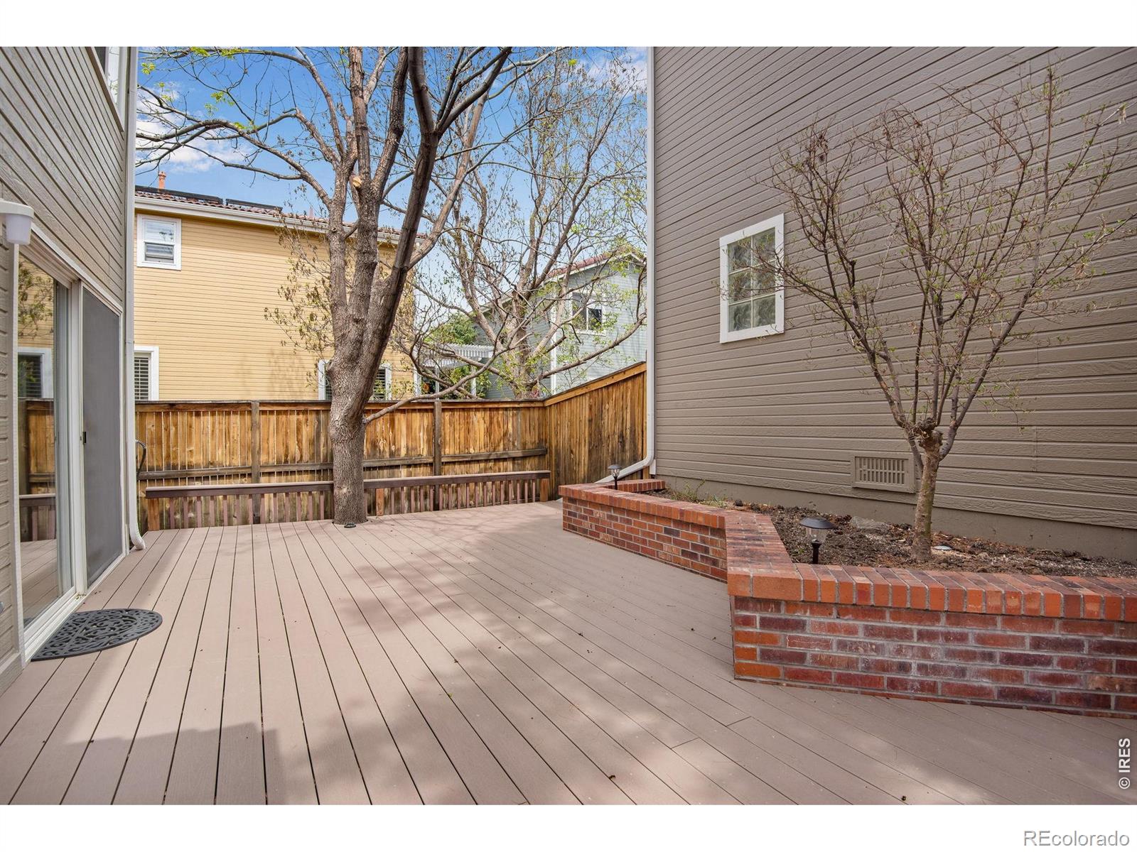 1431 Laurenwood Way Highlands Ranch CO 80129