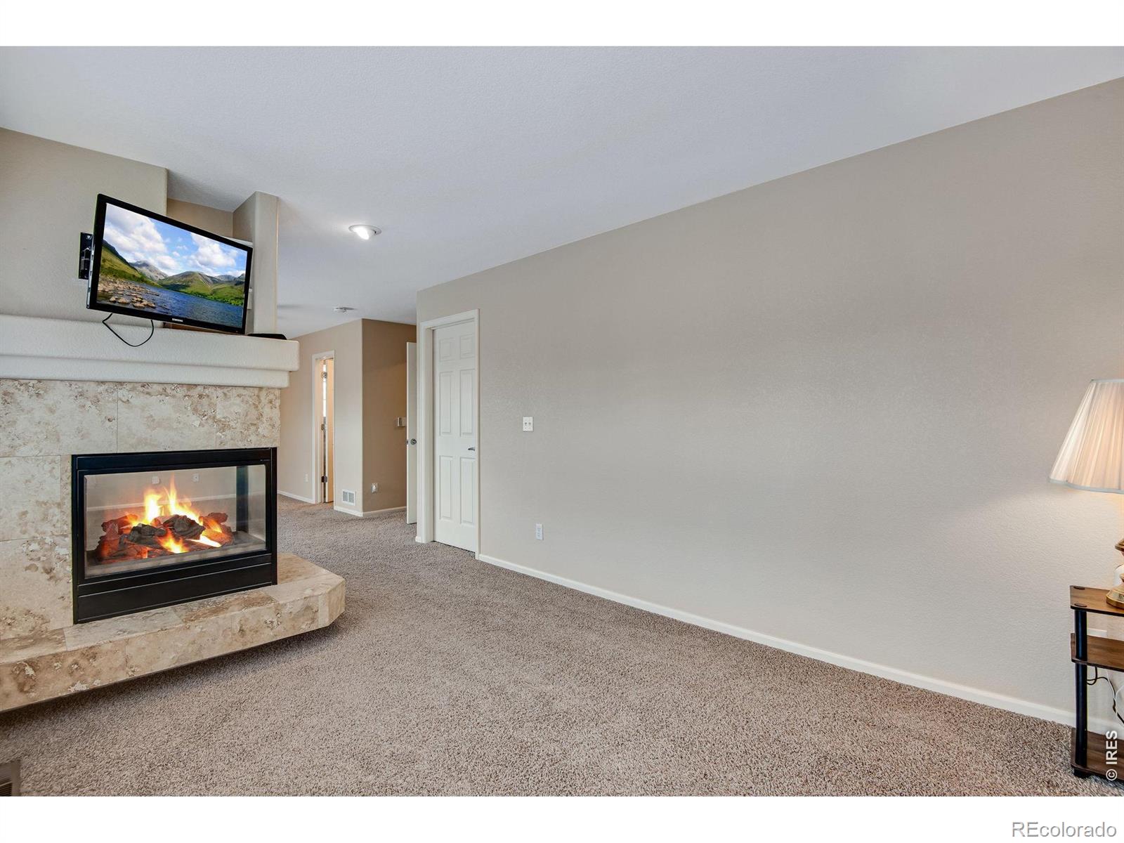 1431 Laurenwood Way Highlands Ranch CO 80129