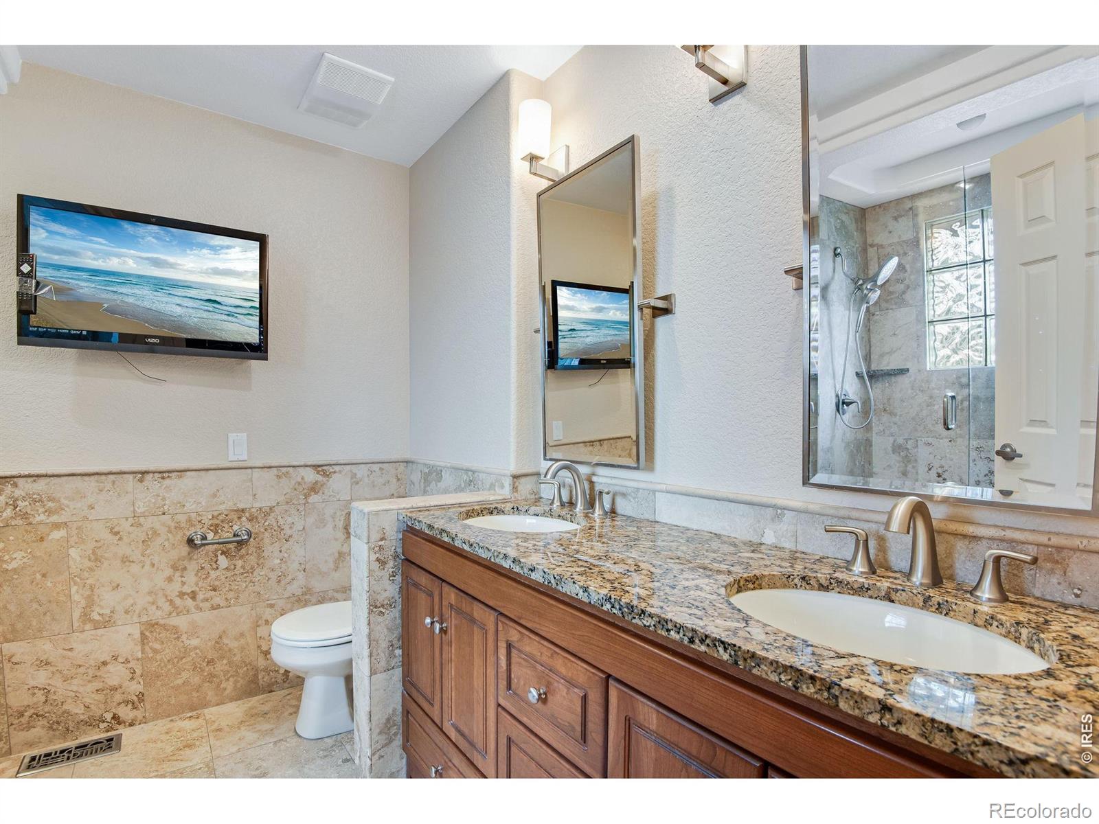 1431 Laurenwood Way Highlands Ranch CO 80129