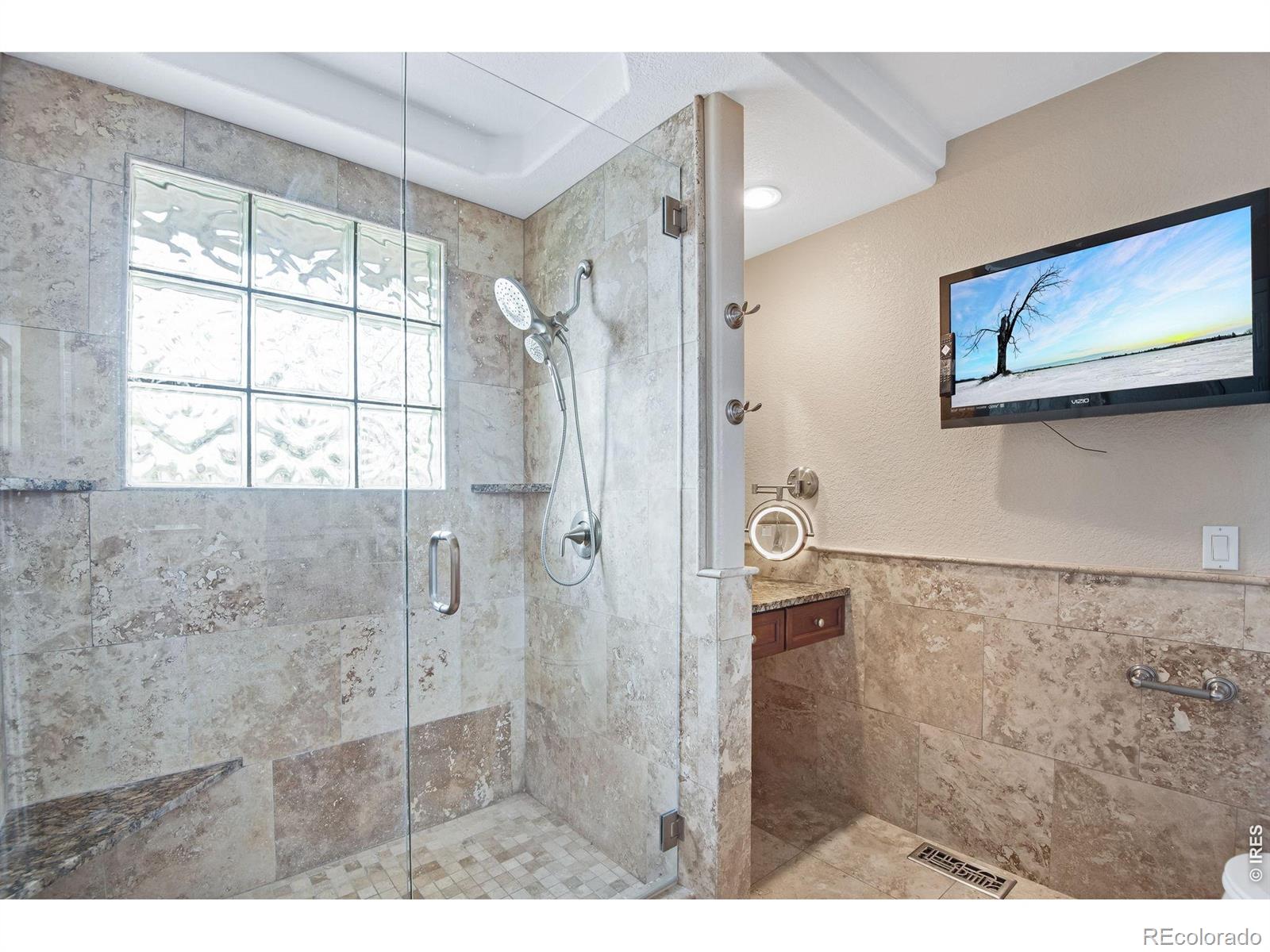 1431 Laurenwood Way Highlands Ranch CO 80129