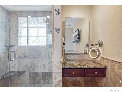 1431 Laurenwood Way Highlands Ranch CO 80129