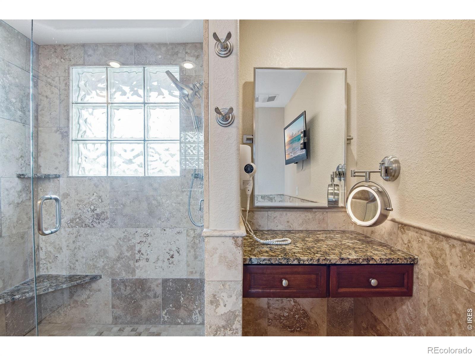 1431 Laurenwood Way Highlands Ranch CO 80129