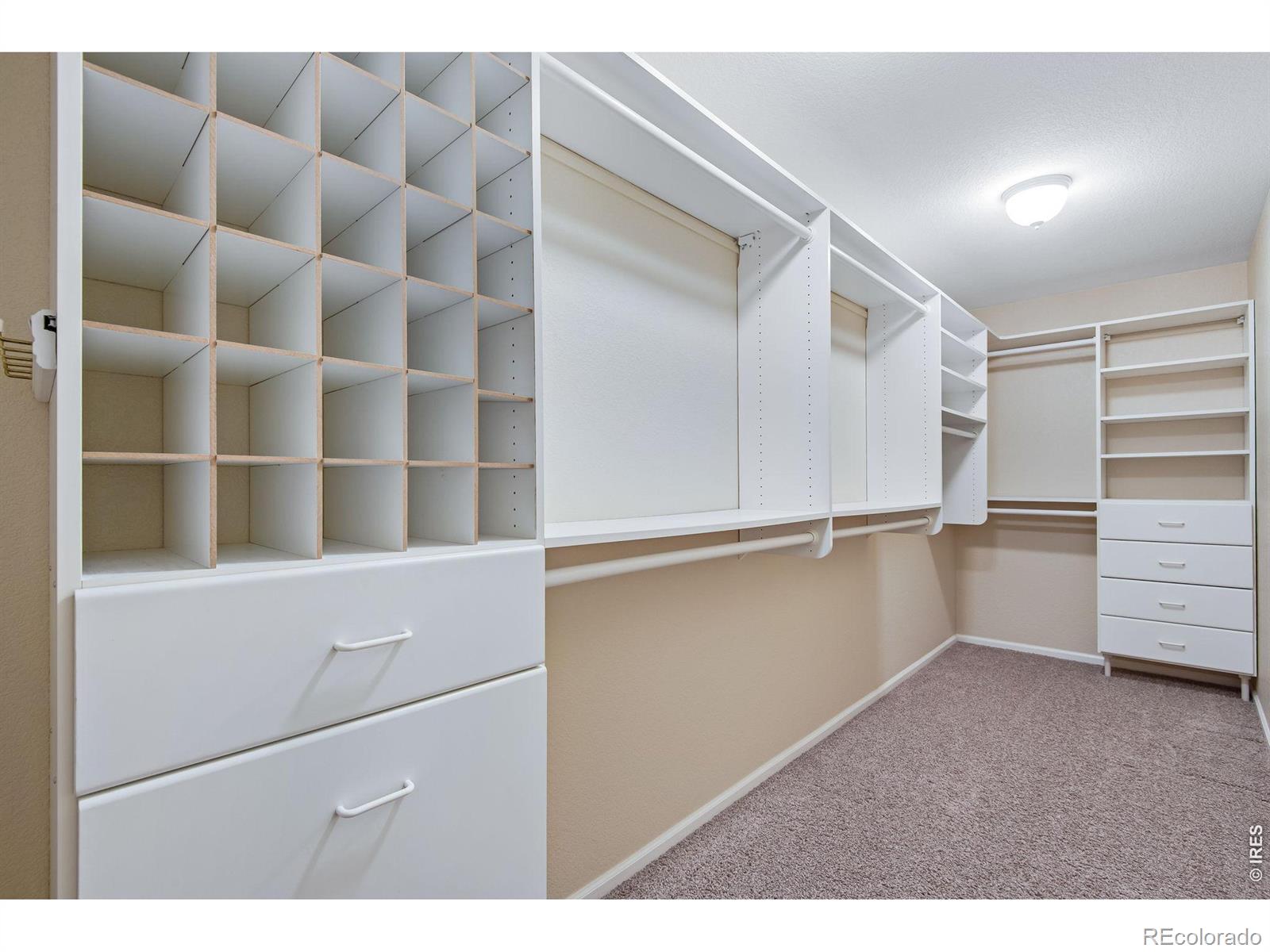 1431 Laurenwood Way Highlands Ranch CO 80129