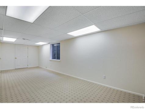 1431 Laurenwood Way Highlands Ranch CO 80129