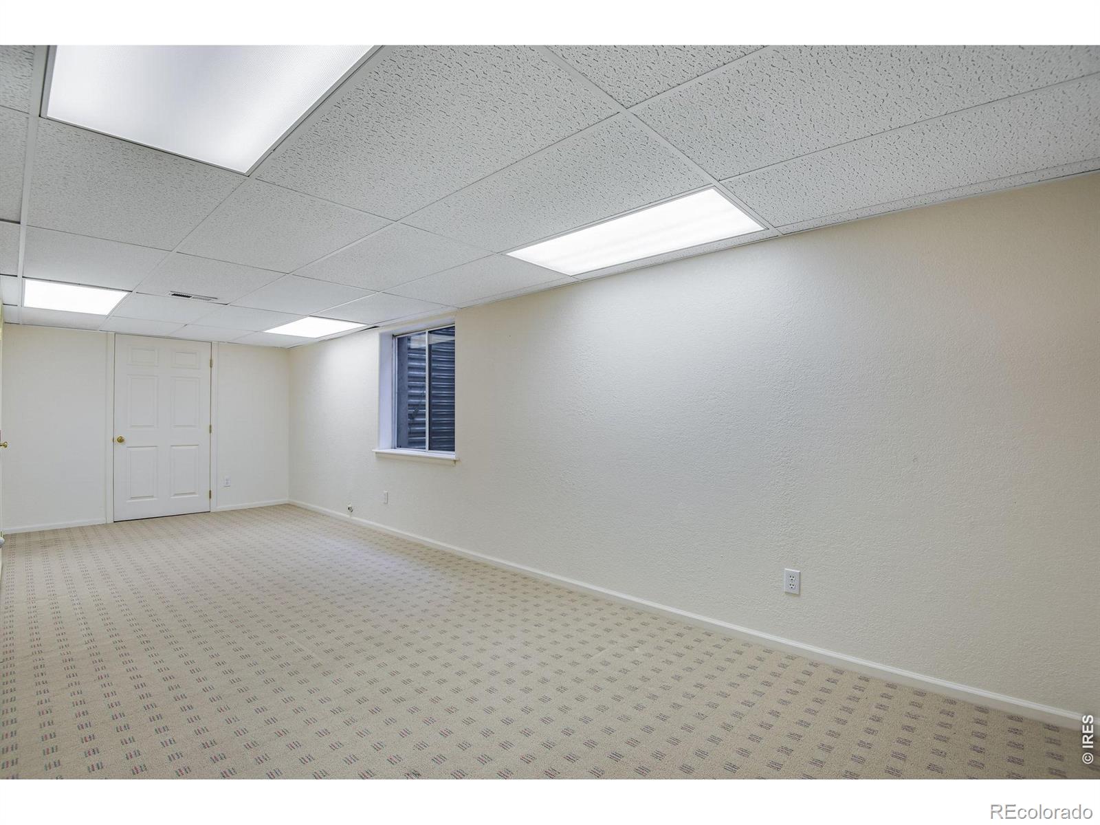 1431 Laurenwood Way Highlands Ranch CO 80129