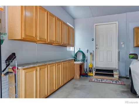 1431 Laurenwood Way Highlands Ranch CO 80129