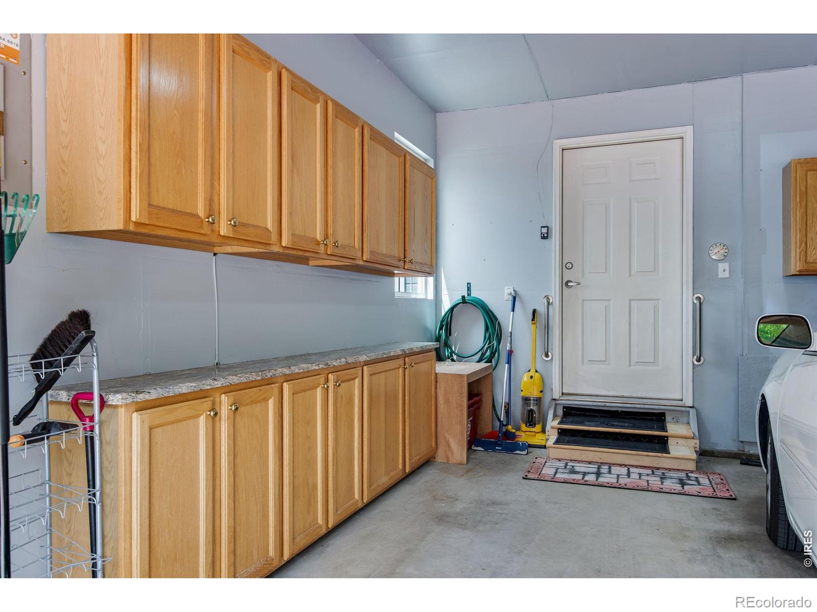 1431 Laurenwood Way Highlands Ranch CO 80129