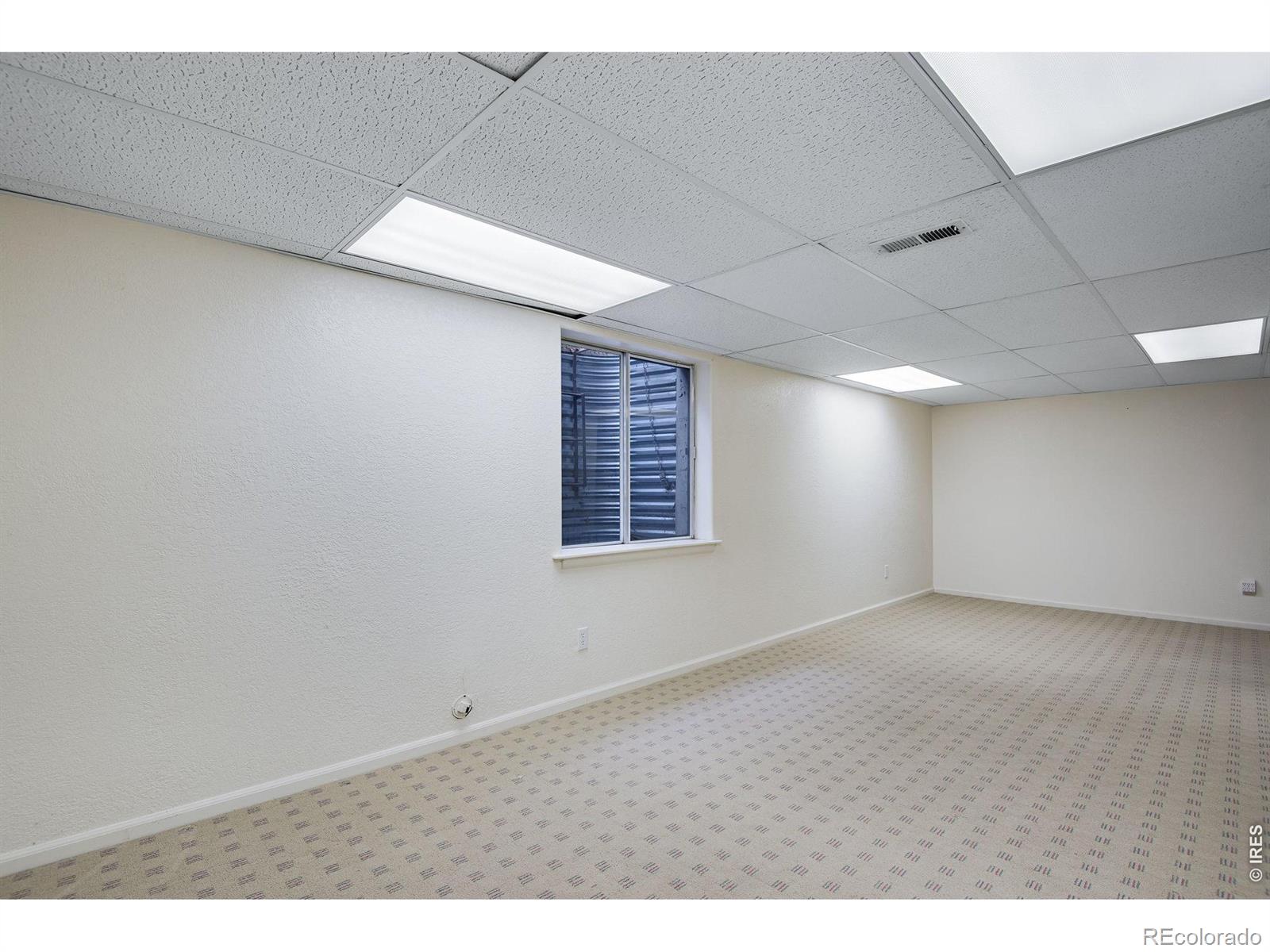 1431 Laurenwood Way Highlands Ranch CO 80129