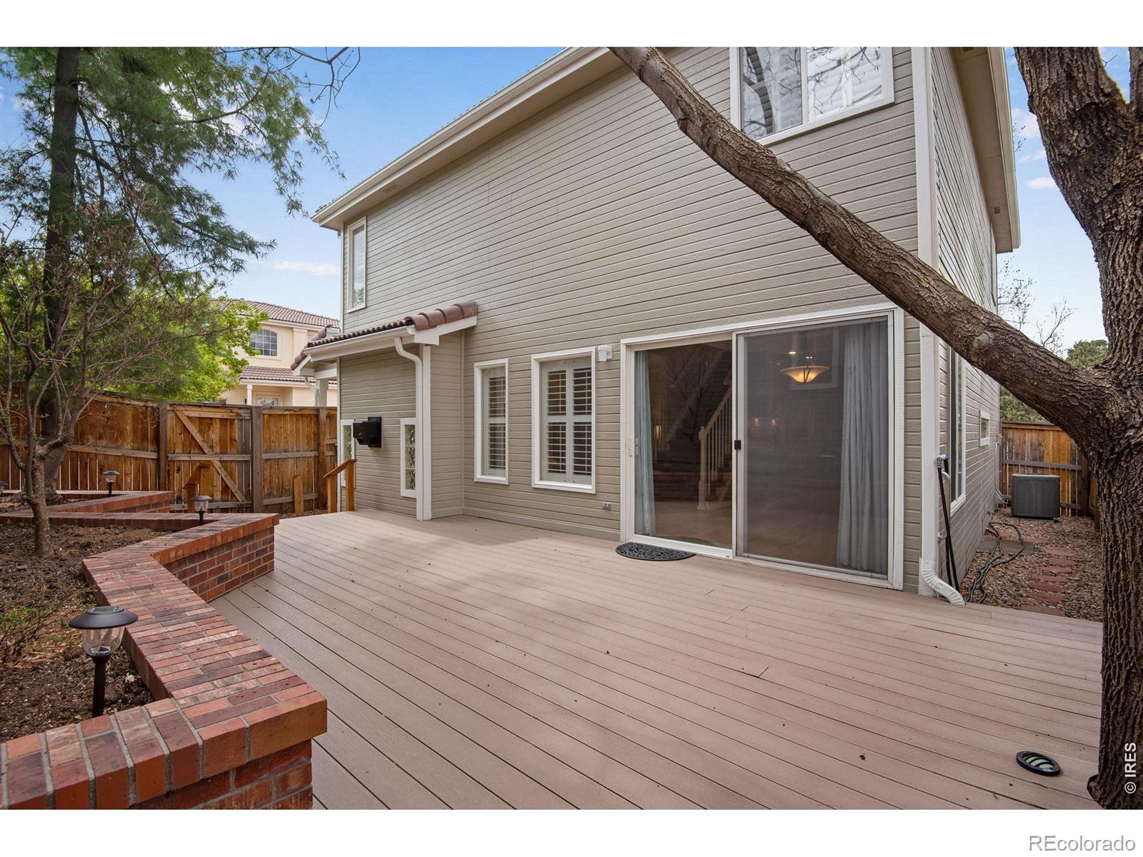 1431 Laurenwood Way Highlands Ranch CO 80129