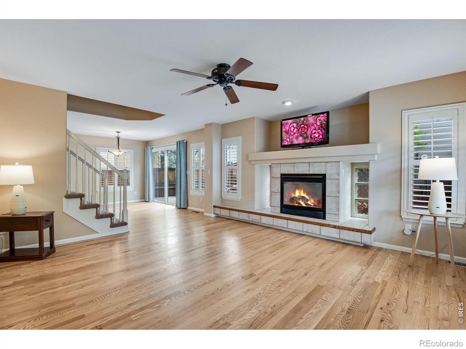 1431 Laurenwood Way Highlands Ranch CO 80129