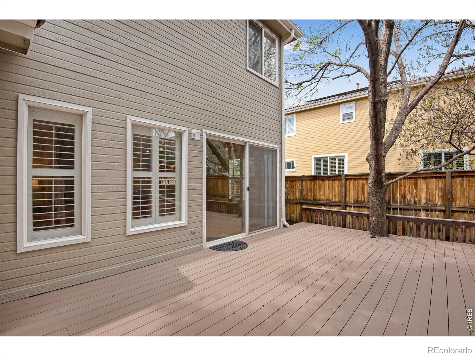 1431 Laurenwood Way Highlands Ranch CO 80129