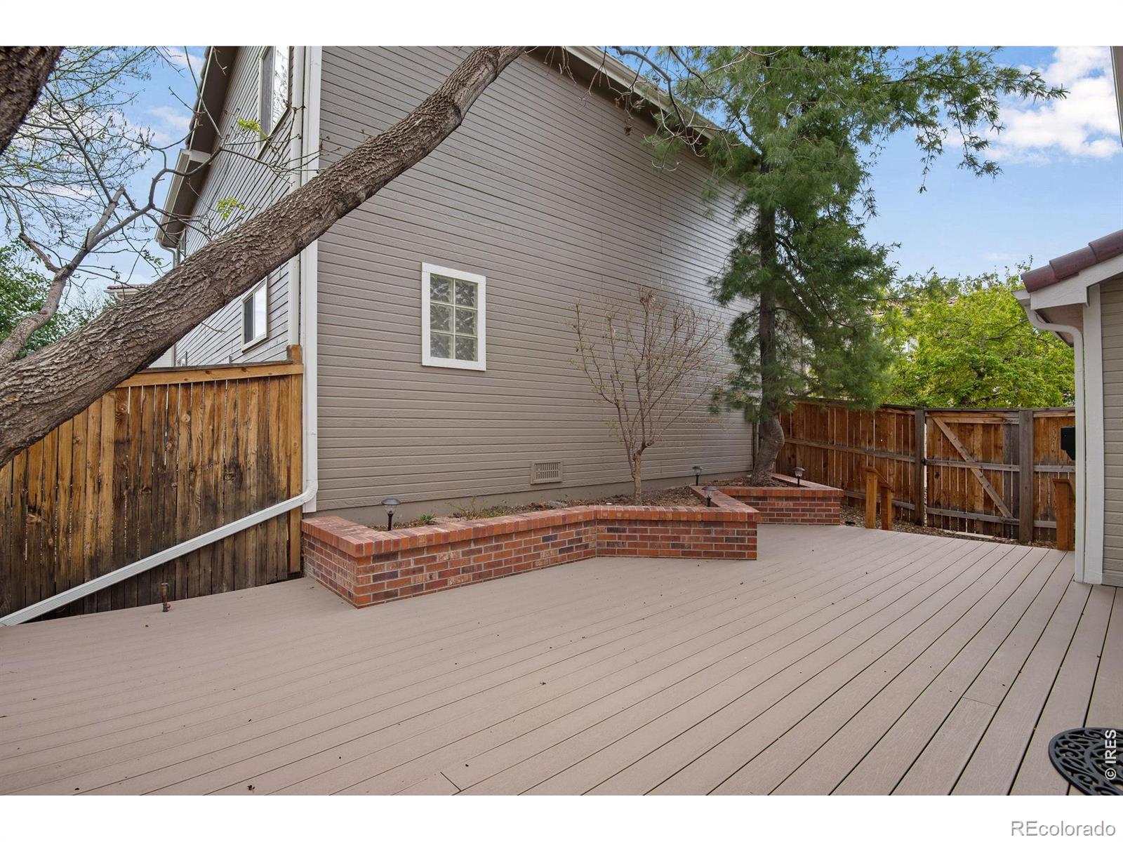 1431 Laurenwood Way Highlands Ranch CO 80129