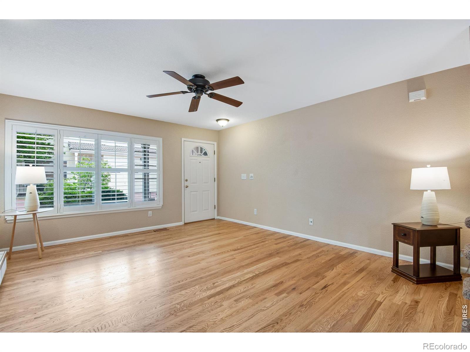 1431 Laurenwood Way Highlands Ranch CO 80129