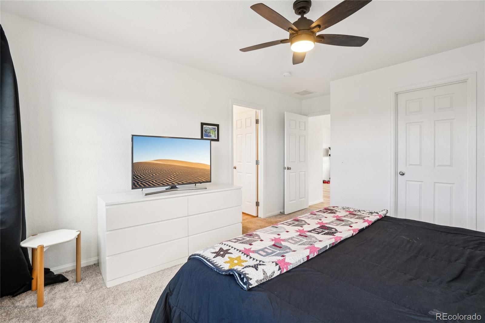 736 Gold Hill Drive Erie CO 80516