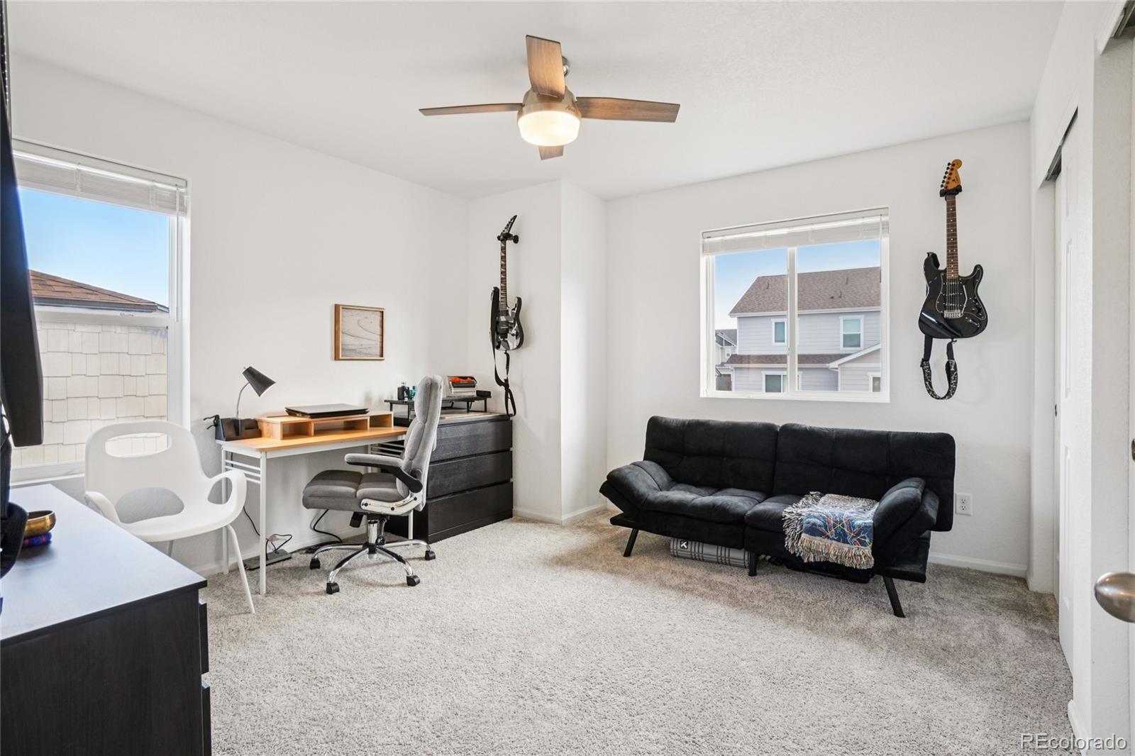 736 Gold Hill Drive Erie CO 80516