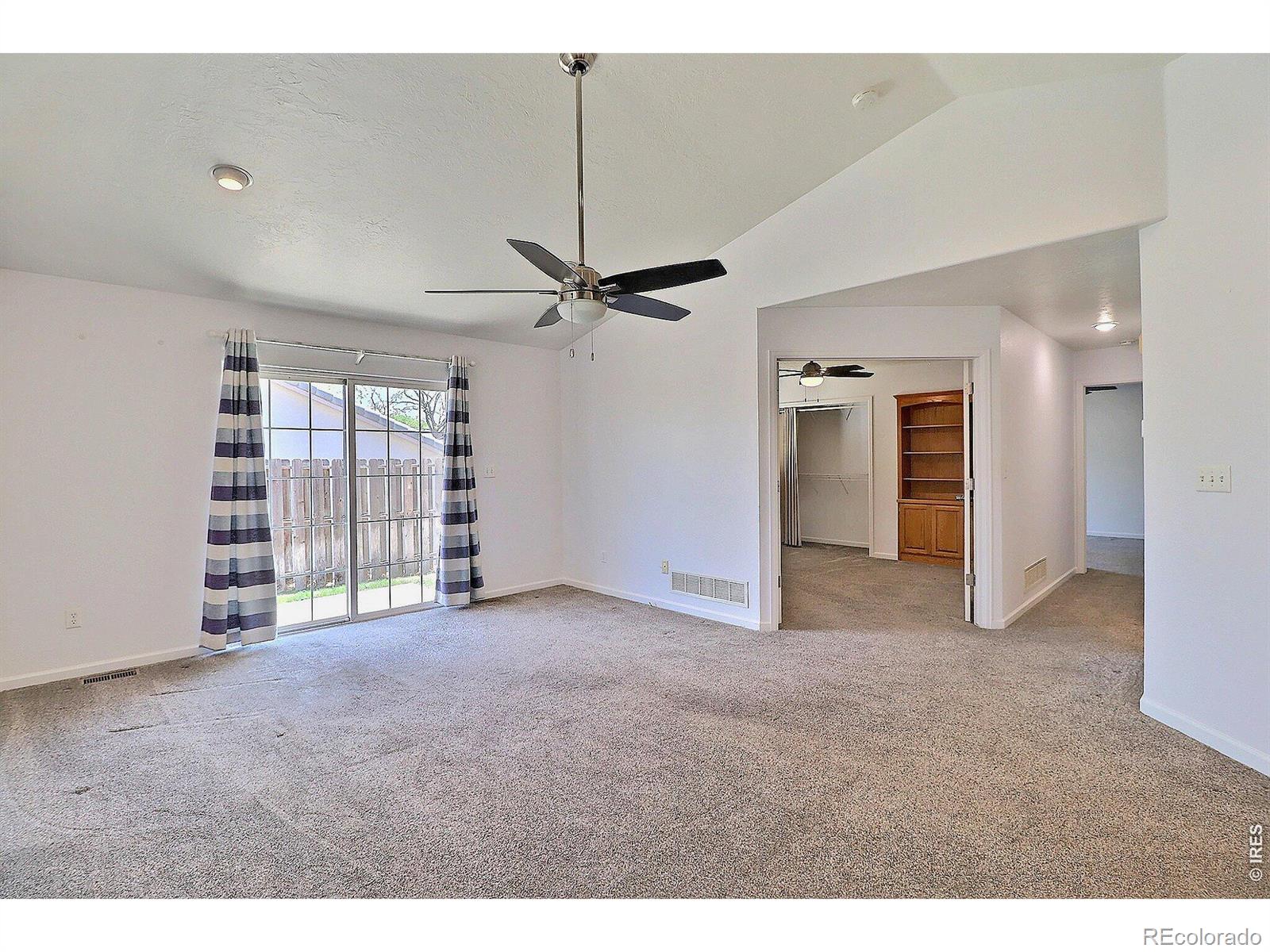 5226 W 11th Street Greeley CO 80634