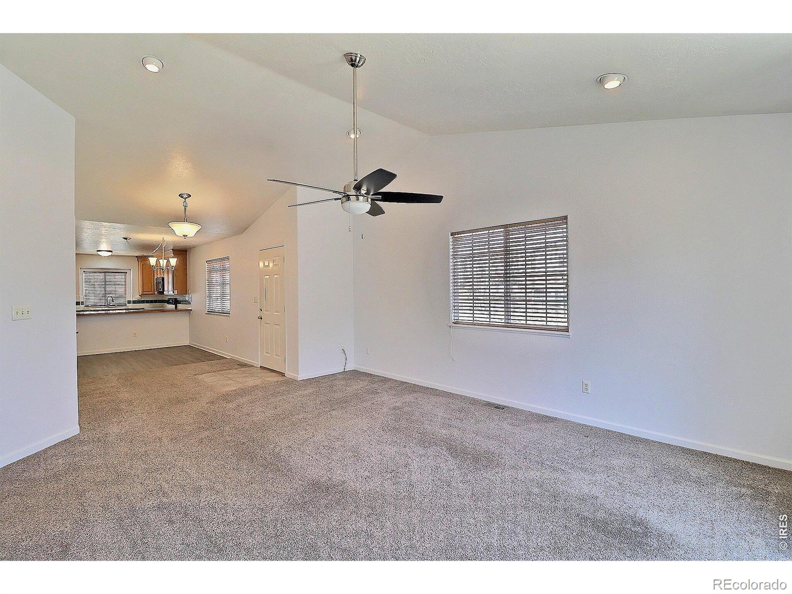 5226 W 11th Street Greeley CO 80634