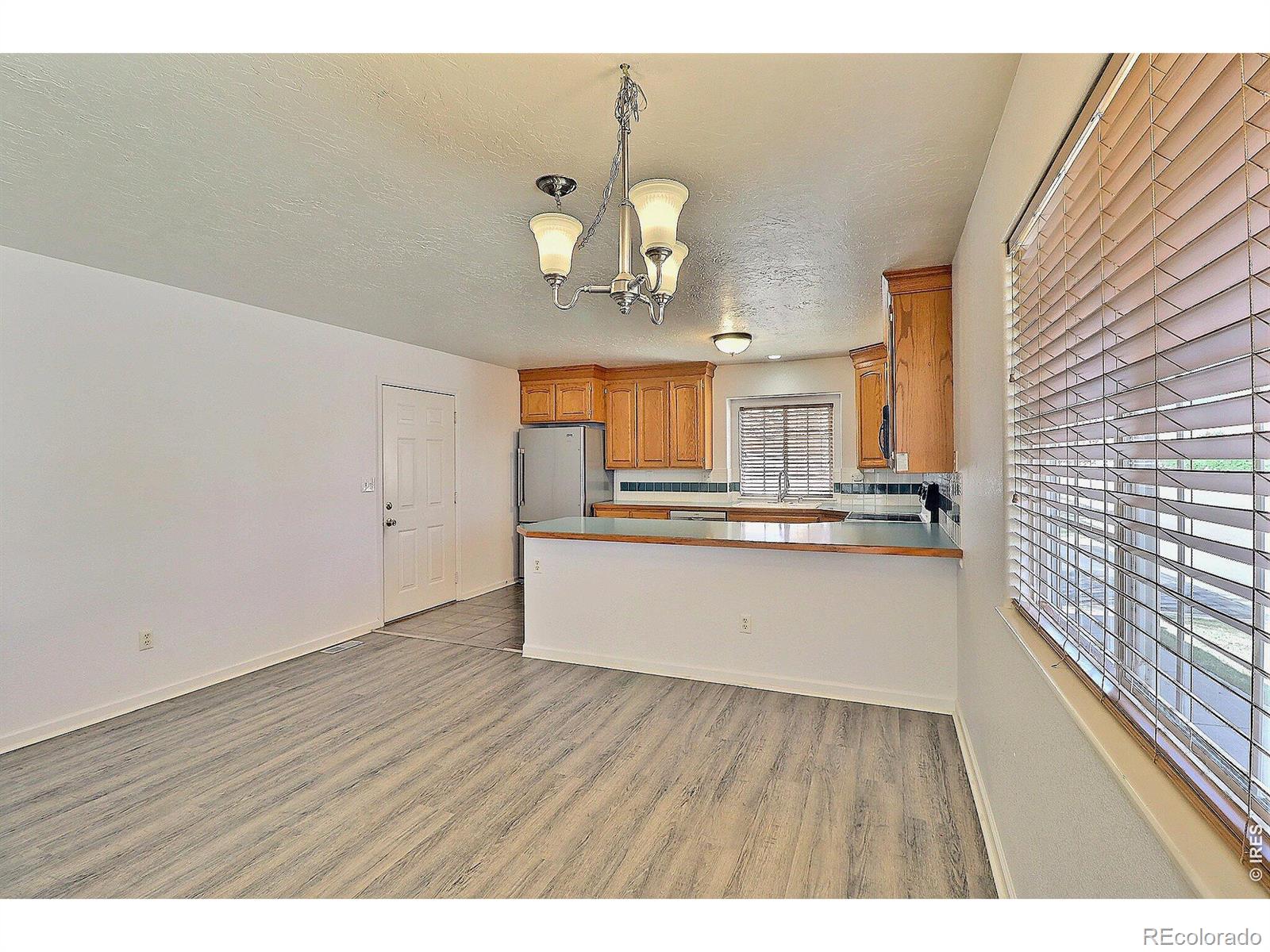 5226 W 11th Street Greeley CO 80634