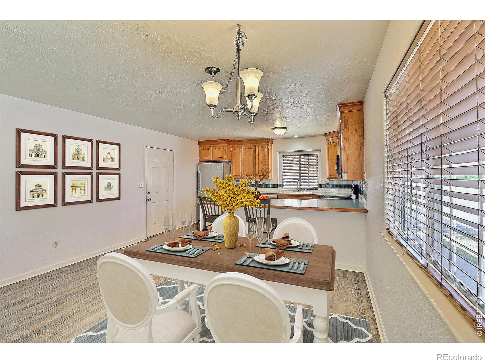5226 W 11th Street Greeley CO 80634