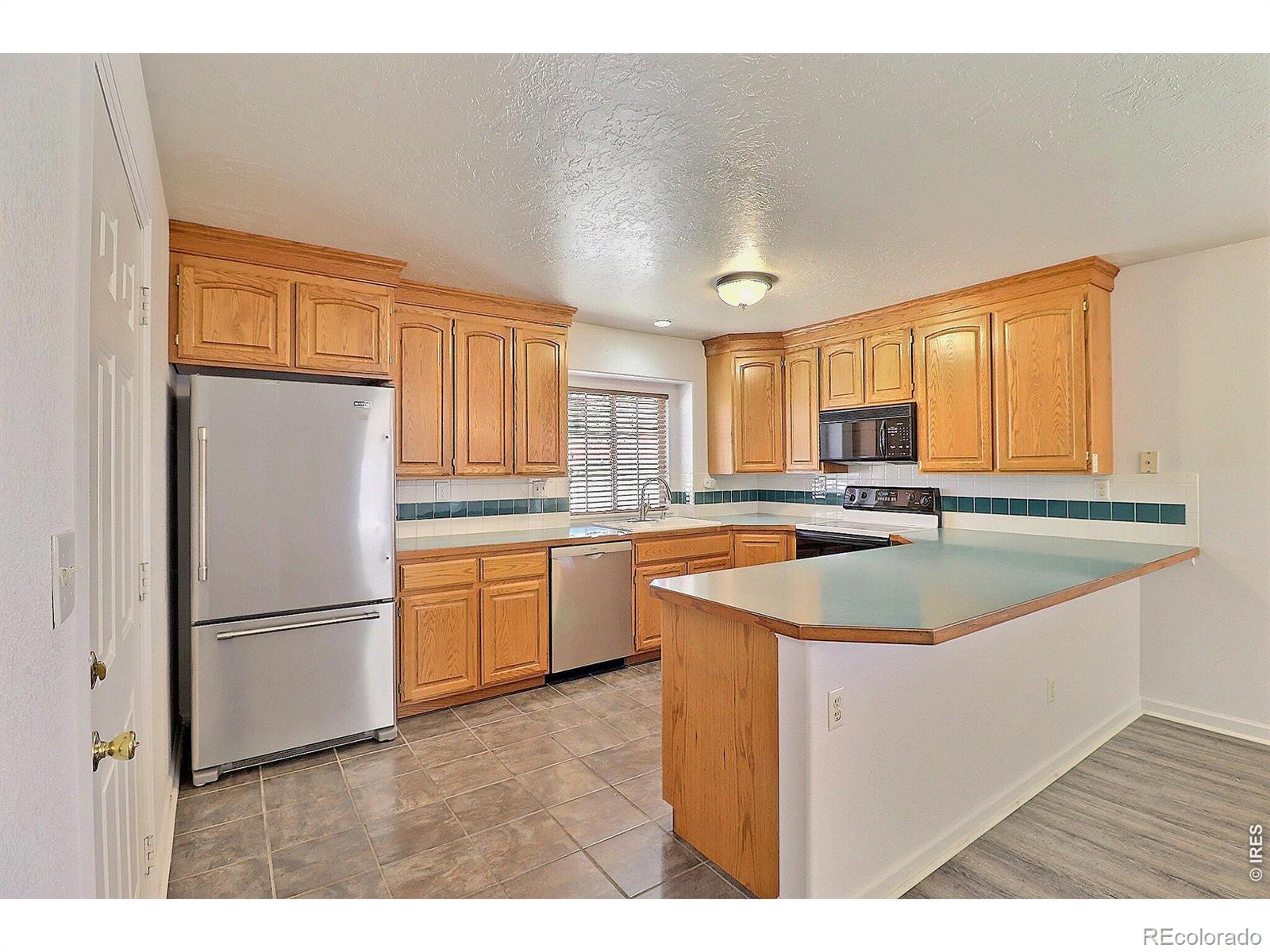 5226 W 11th Street Greeley CO 80634