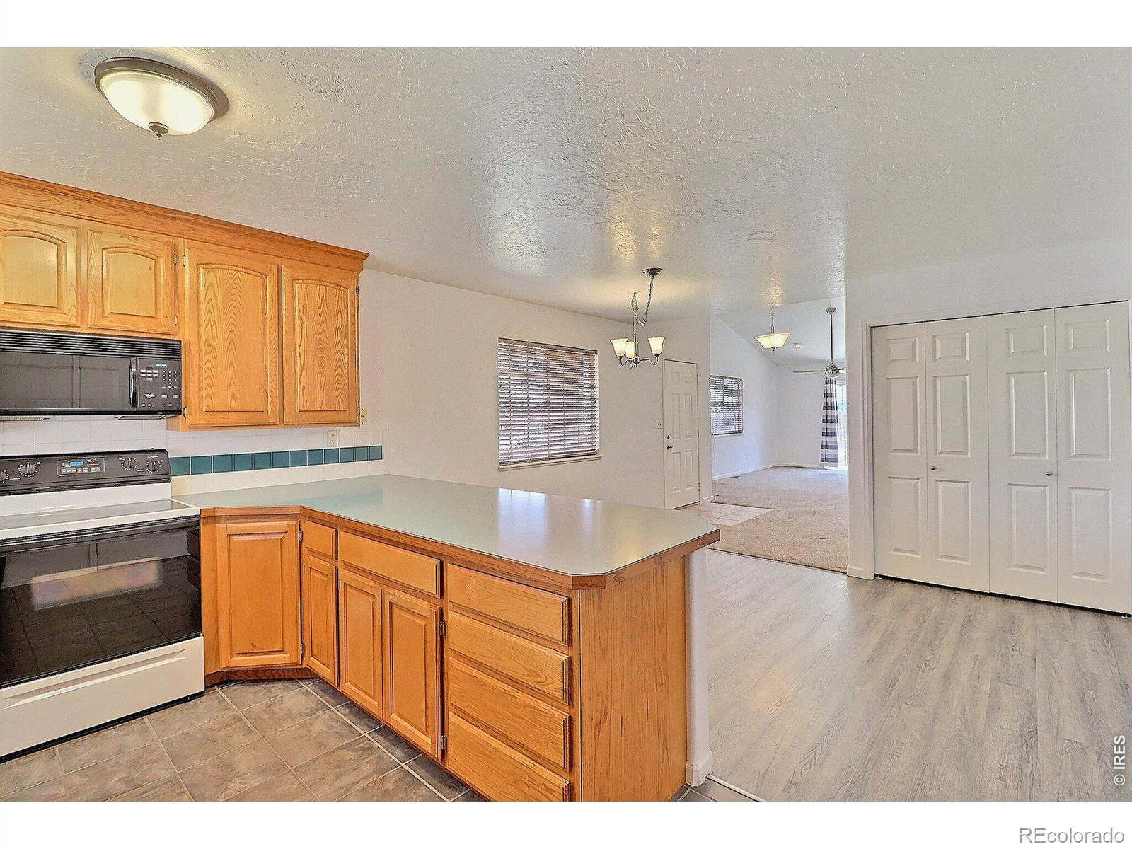 5226 W 11th Street Greeley CO 80634
