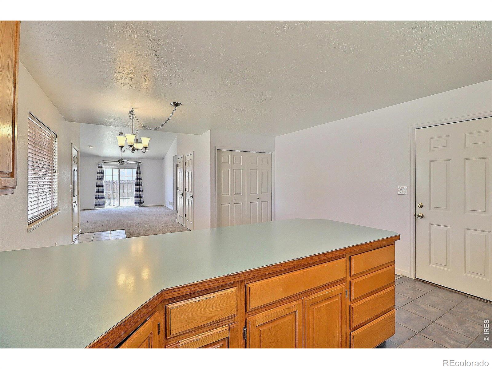 5226 W 11th Street Greeley CO 80634