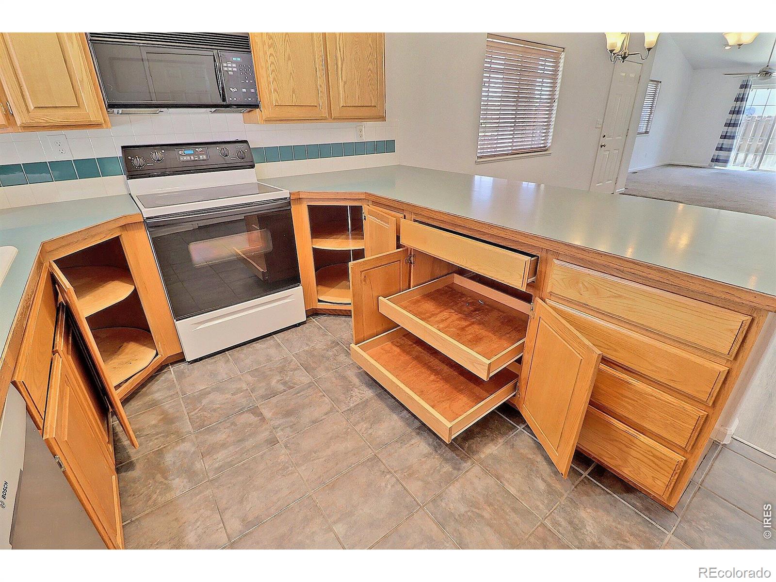 5226 W 11th Street Greeley CO 80634