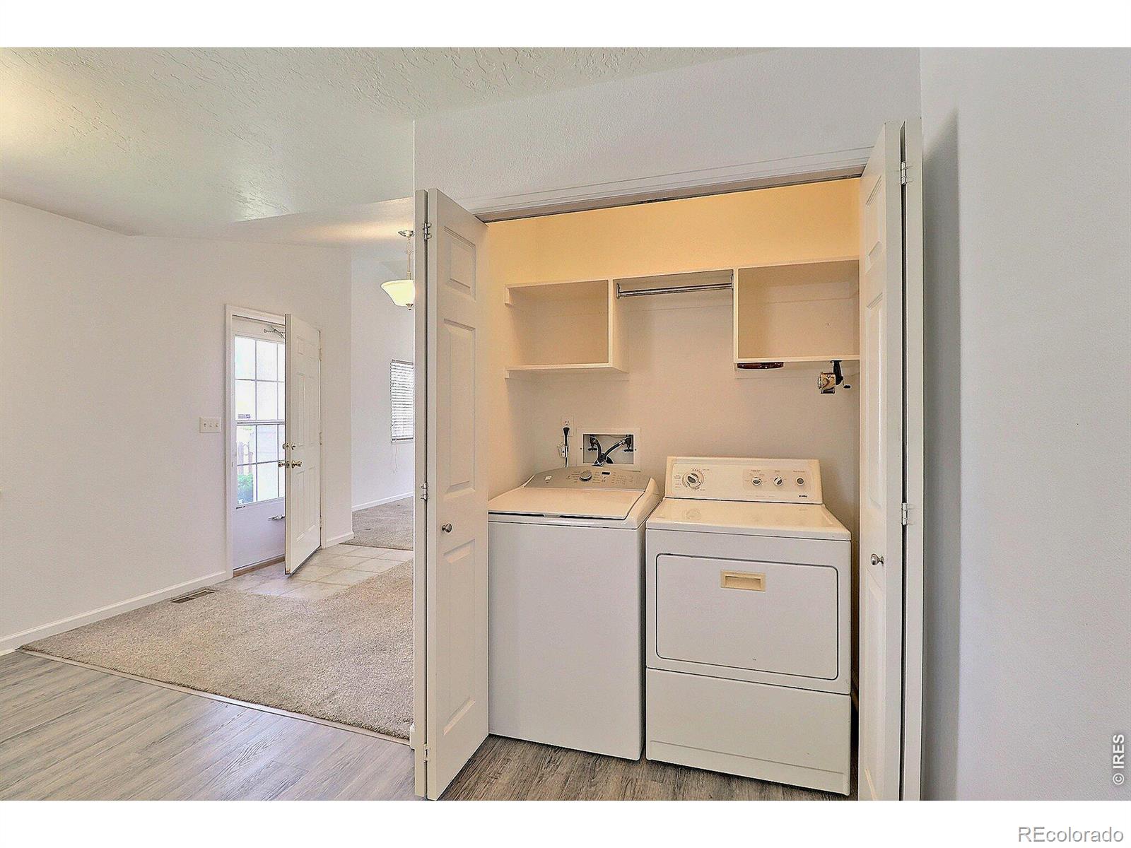 5226 W 11th Street Greeley CO 80634