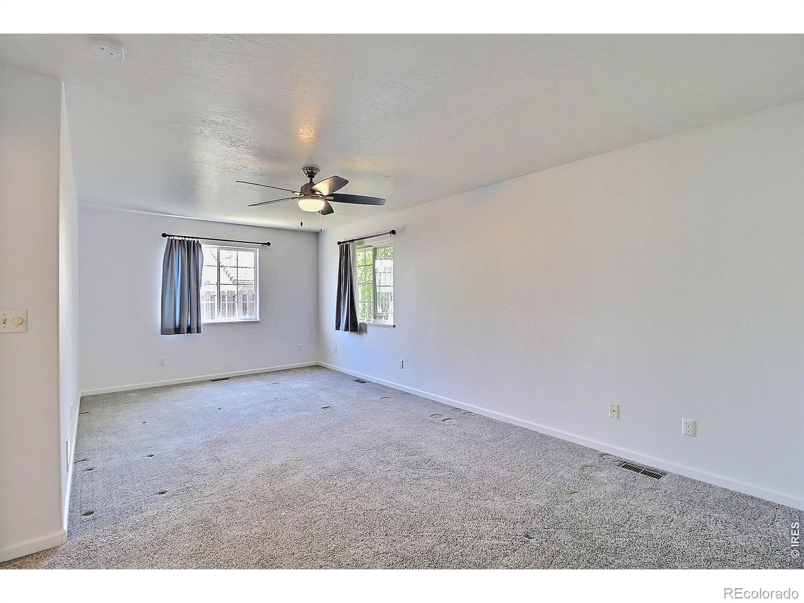 5226 W 11th Street Greeley CO 80634