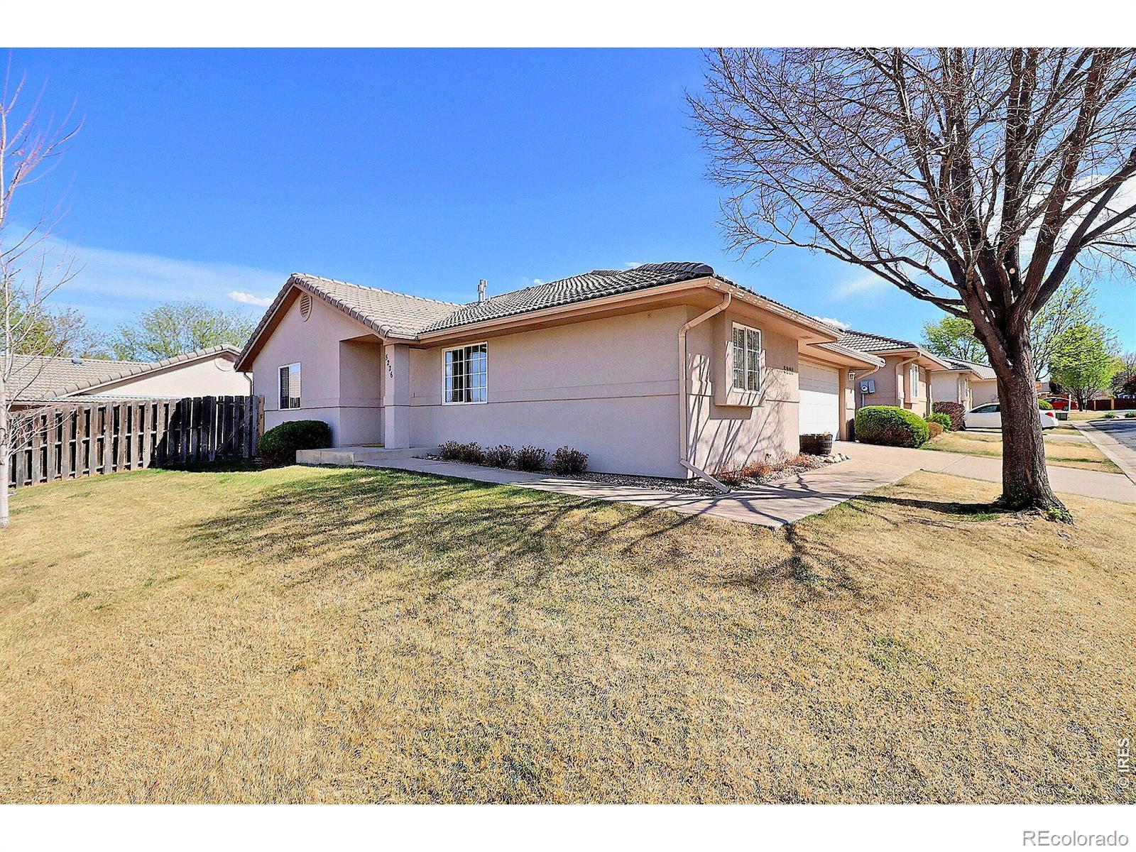 5226 W 11th Street Greeley CO 80634