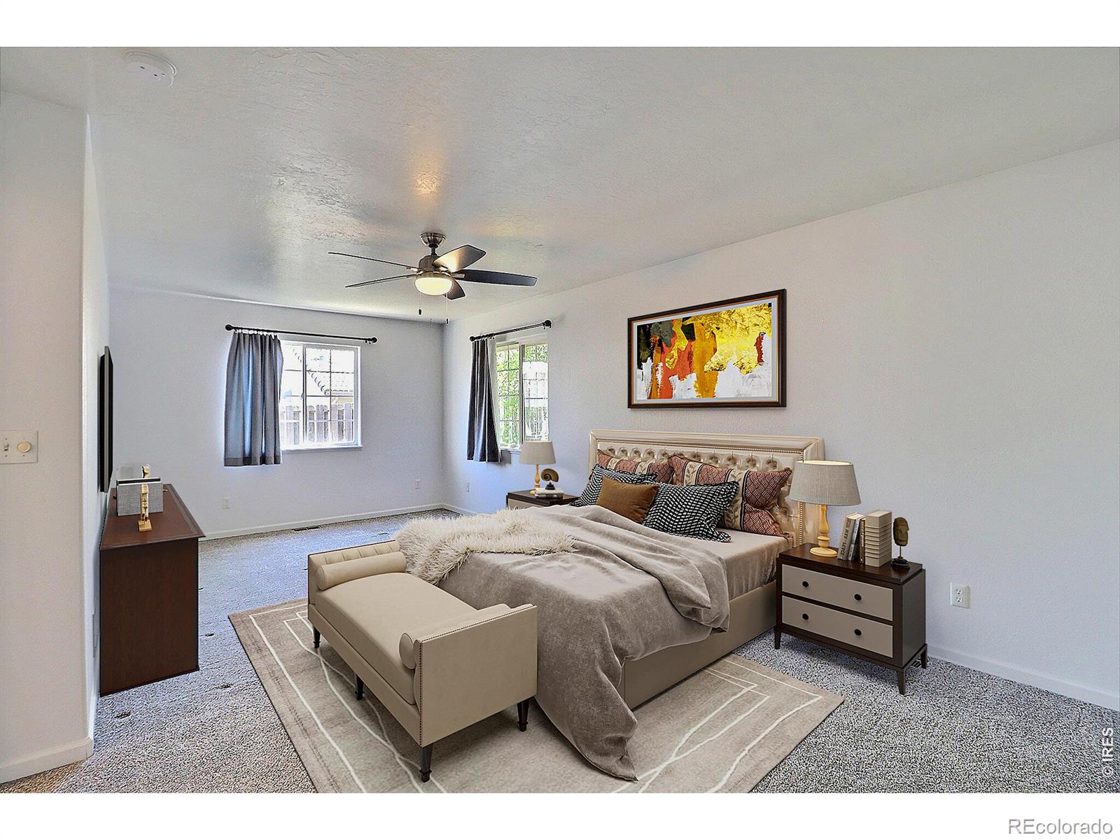 5226 W 11th Street Greeley CO 80634