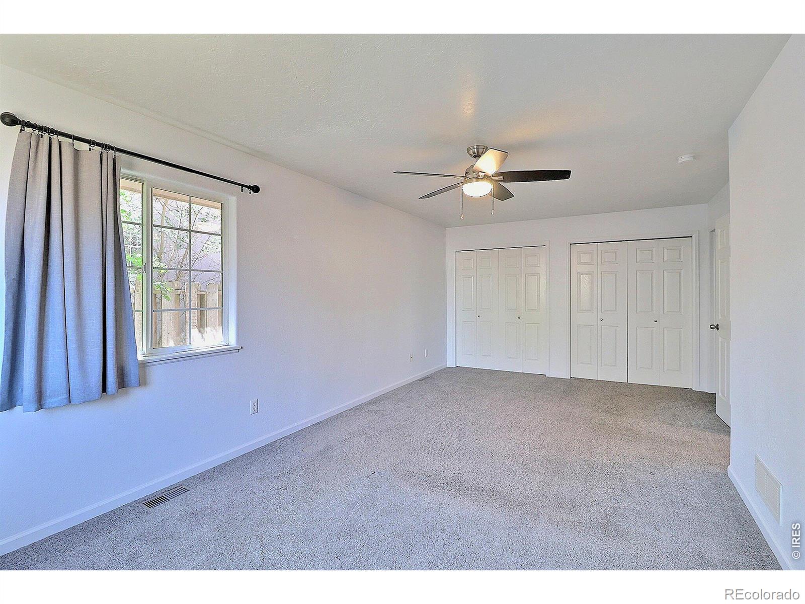 5226 W 11th Street Greeley CO 80634