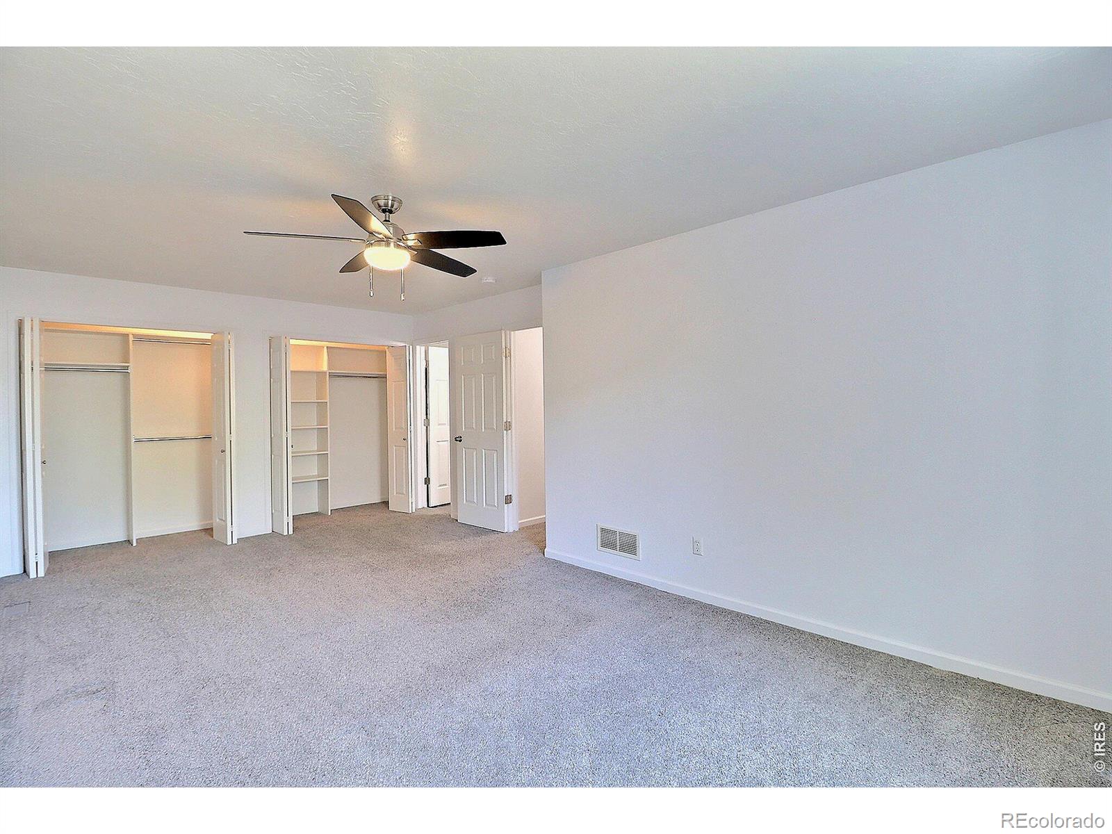 5226 W 11th Street Greeley CO 80634