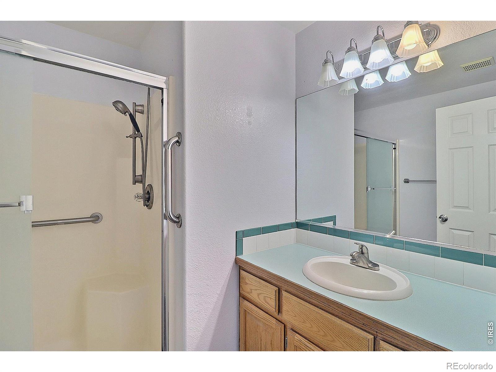 5226 W 11th Street Greeley CO 80634