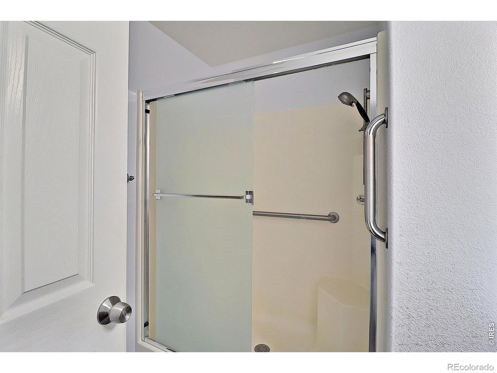 5226 W 11th Street Greeley CO 80634