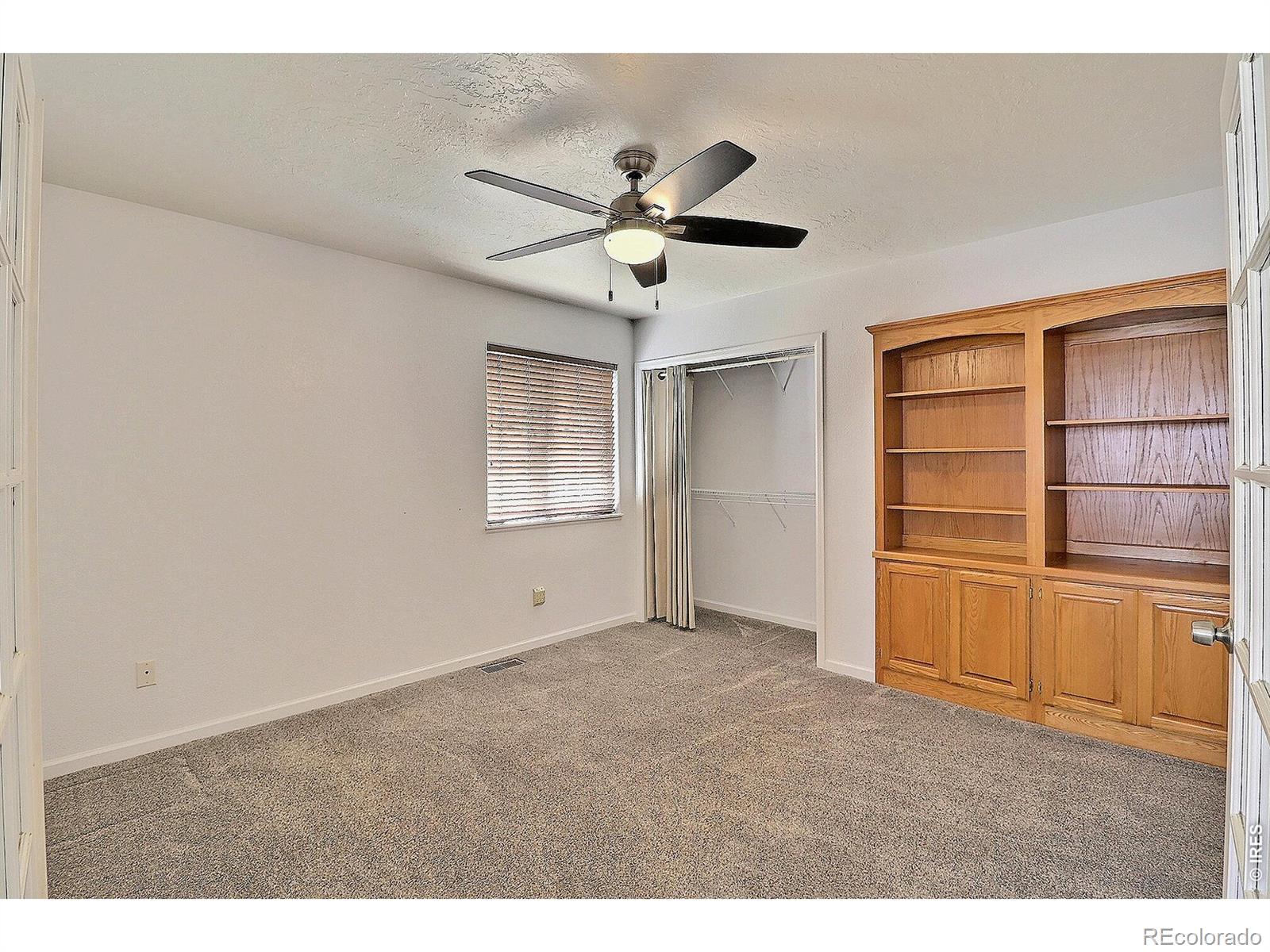 5226 W 11th Street Greeley CO 80634