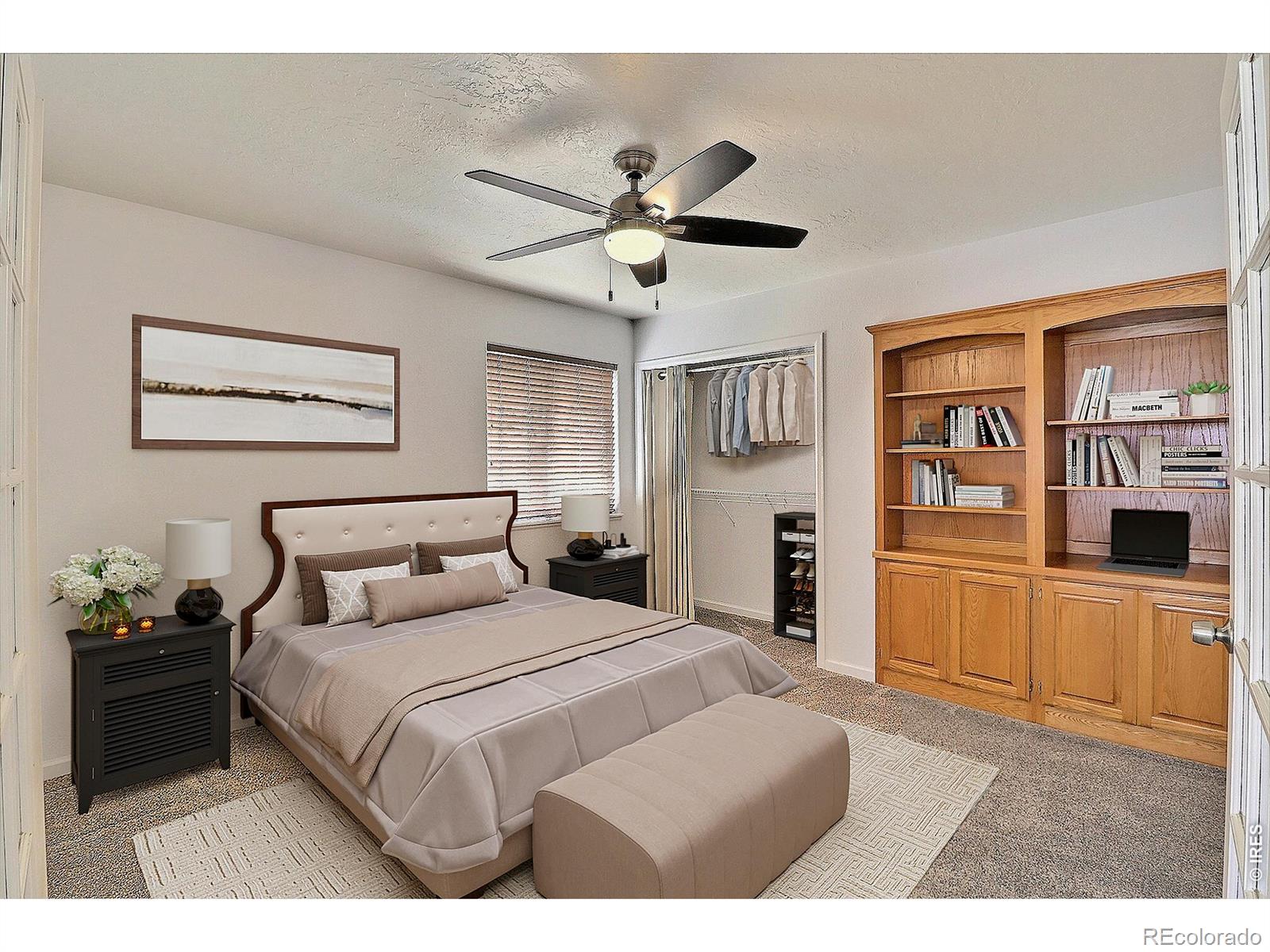 5226 W 11th Street Greeley CO 80634