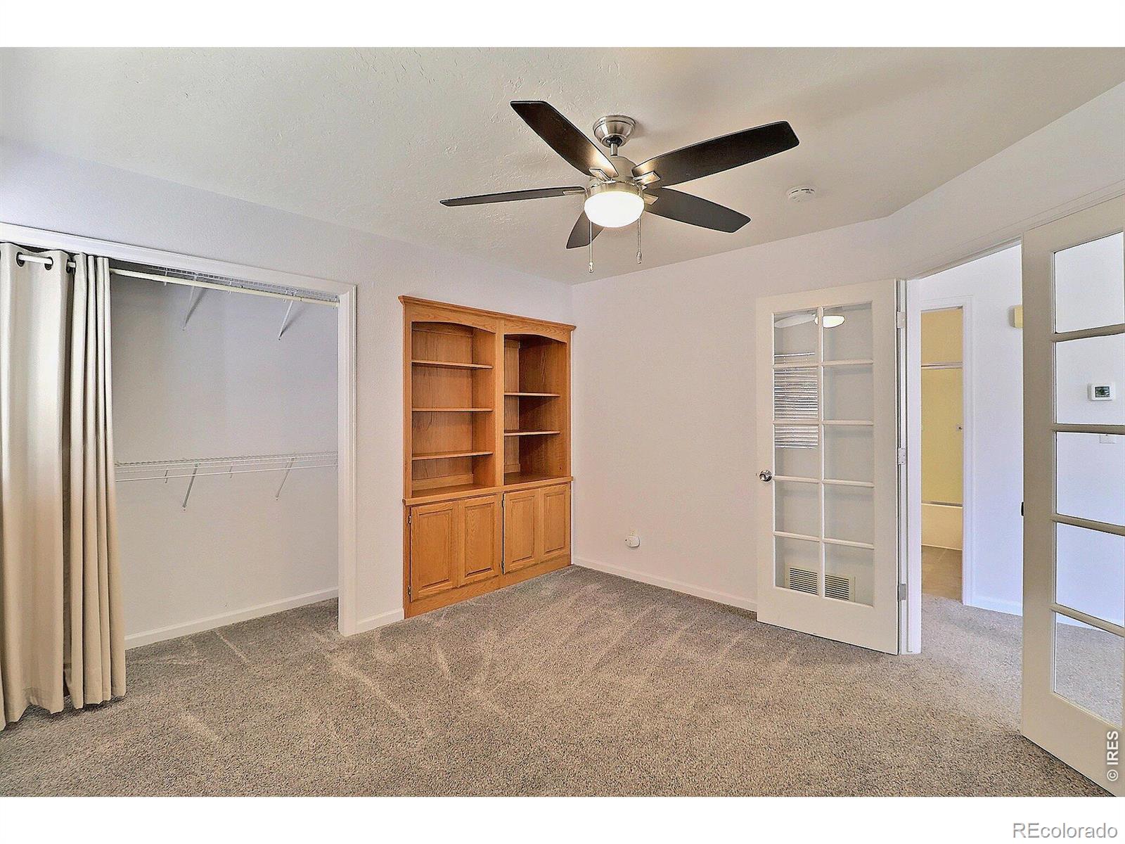 5226 W 11th Street Greeley CO 80634