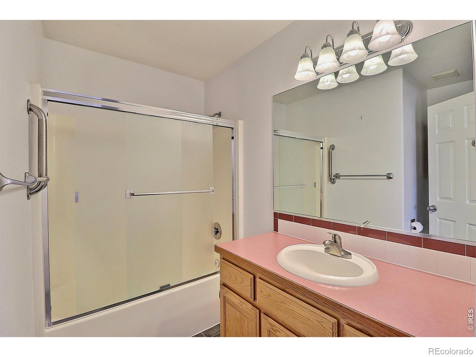 5226 W 11th Street Greeley CO 80634