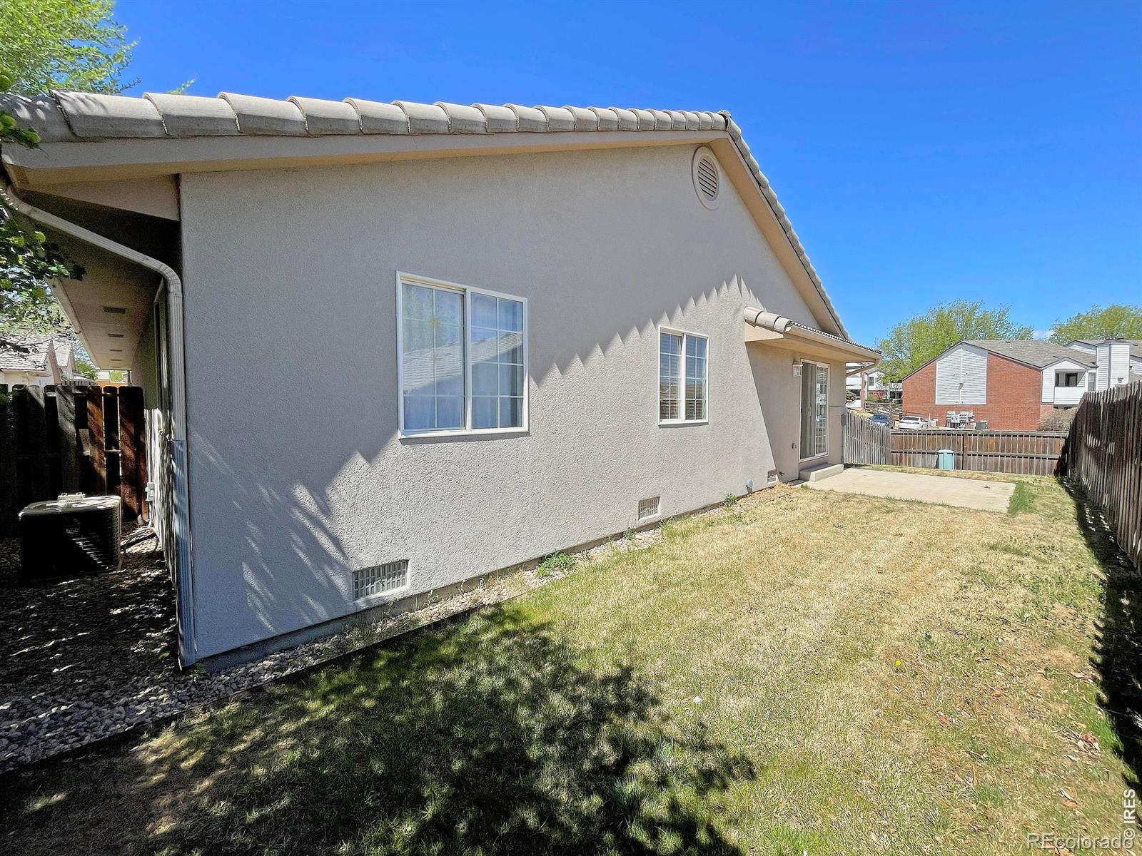 5226 W 11th Street Greeley CO 80634