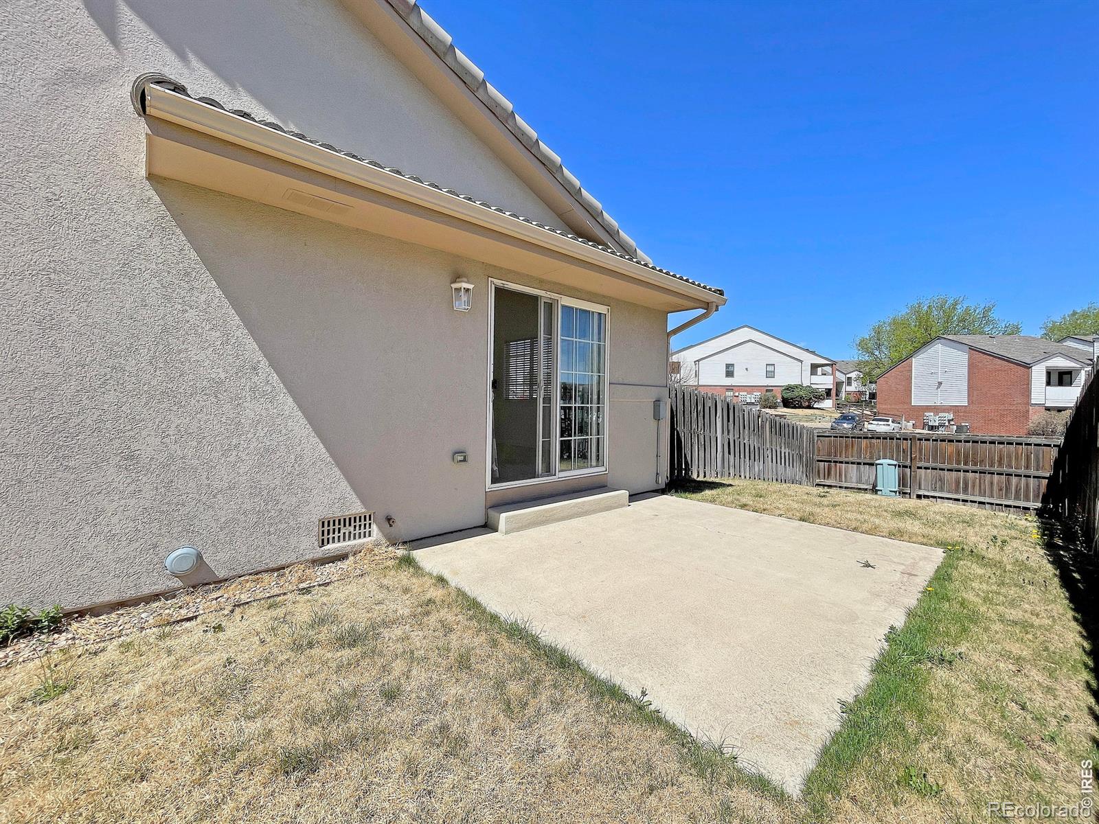 5226 W 11th Street Greeley CO 80634