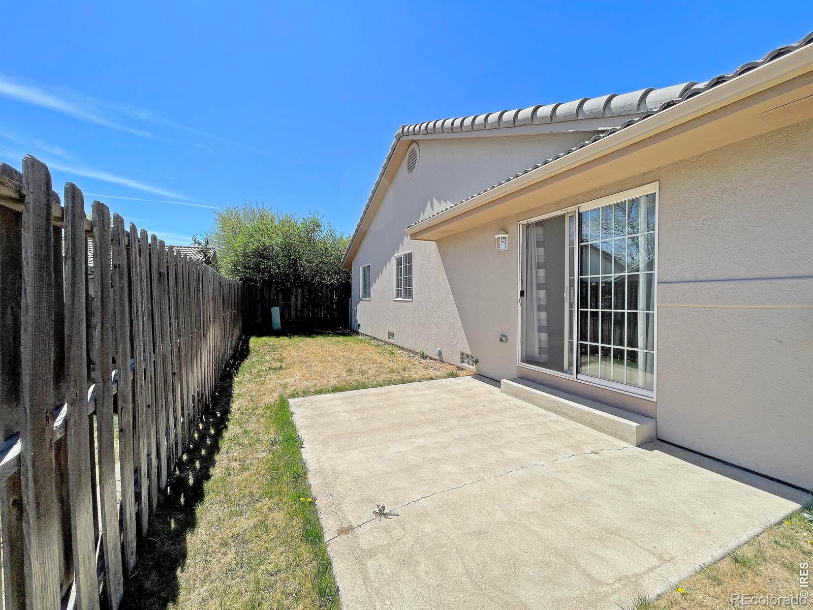 5226 W 11th Street Greeley CO 80634