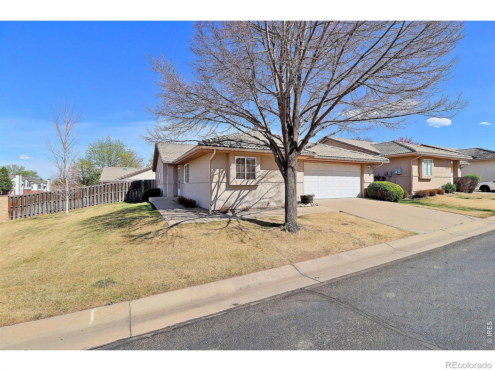 5226 W 11th Street Greeley CO 80634