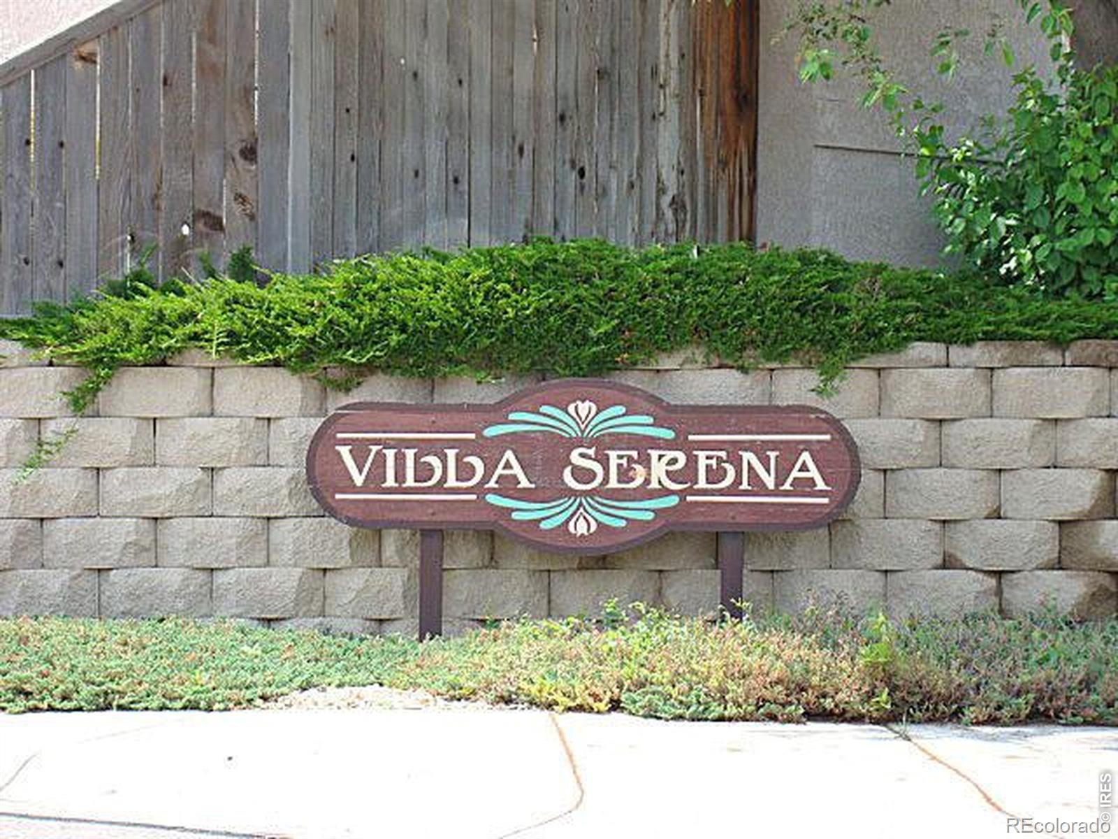 5226 W 11th Street Greeley CO 80634